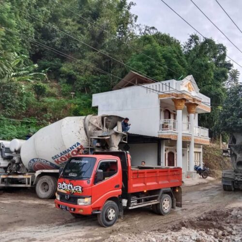 Beton Cor Bandung - galeri (3)