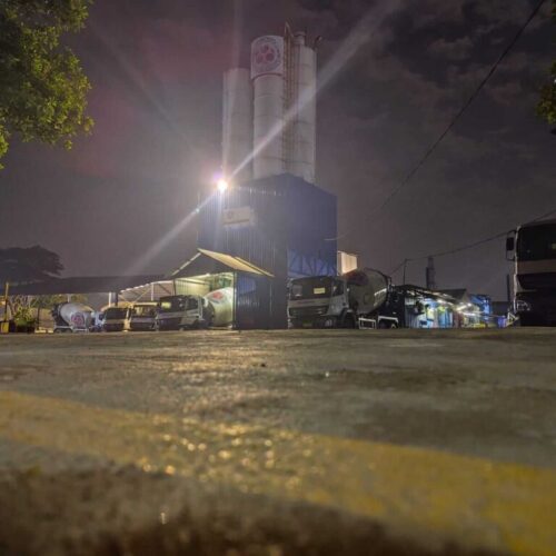 Beton Cor Bandung - galeri (4)